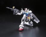 RG RX-78-2 Gundam official 7.jpg