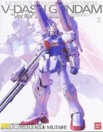 M135 封绘图.jpg