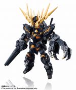 NXEDGE Banshee DM official 2.jpg
