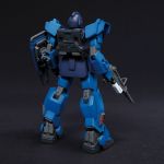 HGUC Blue Destiny Unit 1 official 2.jpg