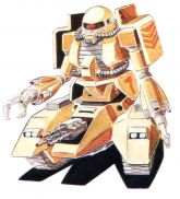 MS-06V Zaku Tank MSV colors.jpg