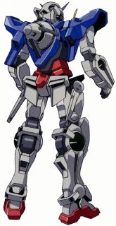 GN-001REII - Gundam Exia Repair II - Back View.jpg