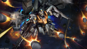 战斗行动里歇尔C型「DaU装备」无字封面.png