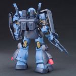 HGUC Hi-Zack EFSF official 2.jpg