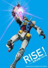 RX-78-02 Gundam 35th Rise.jpg