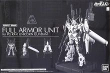 PG FA Unit for Unicorn Gundam Boxart.jpg