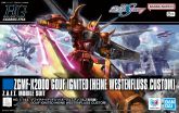 HGCE GOUF Ignited (Heine Westenfluss Custom) Cover.jpg