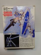 144GK GP04.jpg