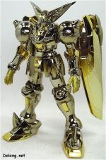黄金尊者高达.jpg