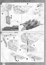 M121 m0038.JPG