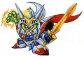 2026年5月30日 (六) 18:00版本的缩略图
