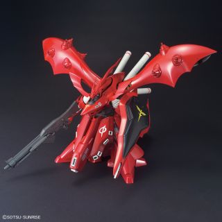 HGUC Nightingale official 1.jpg