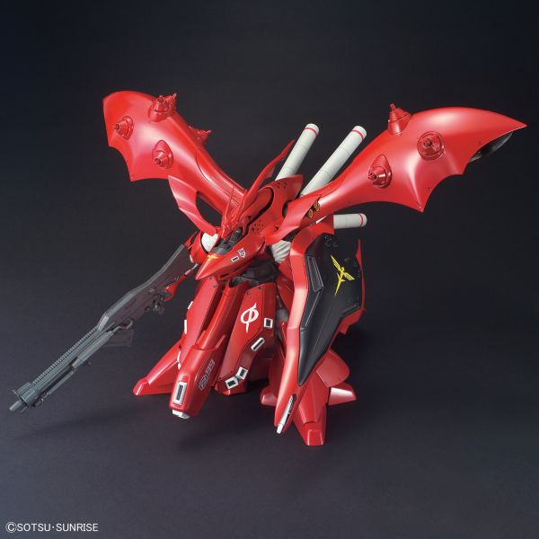 文件:HGUC Nightingale official 1.jpg