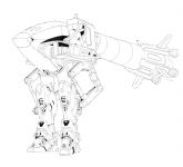 F90U Gundam F90 Up-Lift Type.jpg