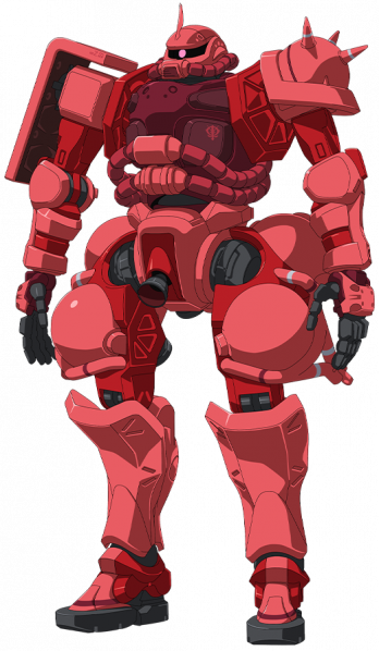 文件:MS-06S夏亚专用扎古.jpg