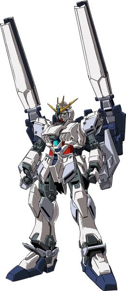 文件:RX-9/B神话高达B装备.jpg