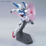 HGUC V-Dash Gundam official 6.jpg