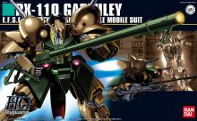HGUC Gabthley Boxart.jpg