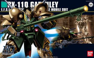 HGUC Gabthley Boxart.jpg