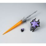 HGUC Gyan Krieger official 9.jpg