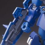 大魔R35素组9.jpg