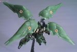 HGUC Kshatriya official 6.jpg