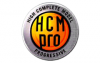 HCM Pro Logo 240x150.png