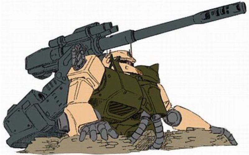 文件:Ms-06k-08-1.jpg