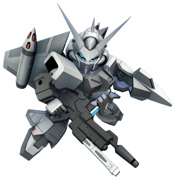文件:MVF-P11-1428T村雨 飞行能力试验型.jpg
