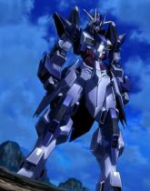 NK-13J Denial Gundam (1).jpg
