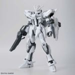 EG Build Strike Exceed Galaxy Painting Model Gbase official 1.jpg