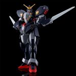 HGFC Gundam Spiegel official 3.jpg