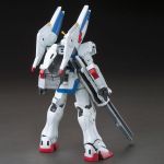 HGUC V-Dash Gundam official 2.jpg