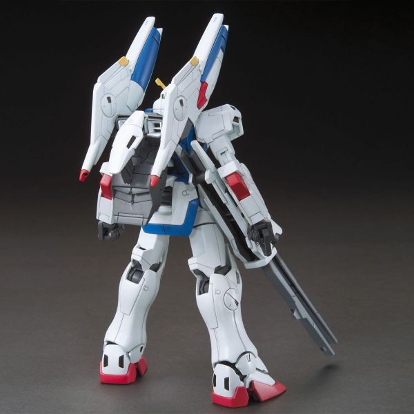 文件:HGUC V-Dash Gundam official 2.jpg