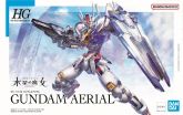 HG Gundam Aerial.jpg