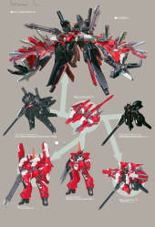 A.O.Z Re-boot Special issue 3.jpg