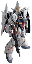 AMX-107龙飞（塞拉·玛索原创规格）