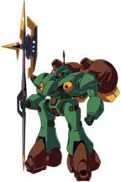 ZM-S19S-2基基姆