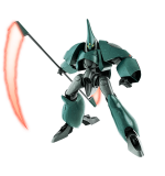 战斗行动亚毕戈 立绘.png