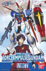 1 100 Force Impulse Gundam Boxart.jpg