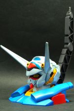 1 48 Gundam G-Self Head Display Base actual 1.jpg