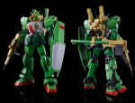 RG Gundam MK2 Keroro offical 0.jpg