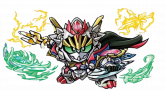 魔法骑士风灵高达2.jpg