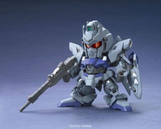 BBSenshi Delta Plus official 1.jpg