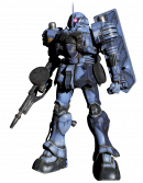 EMS-10兹达