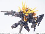 BBSenshi Banshee Norn official 3.jpg