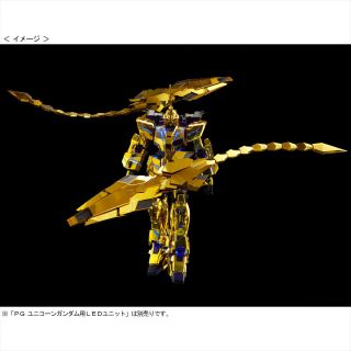 PG Phenex NT Ver official 7.jpg