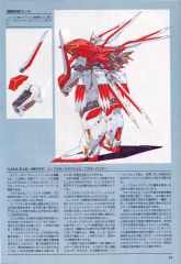 RX-110 RF佐林之魂6.jpg