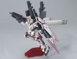 HGUC Full Armor Unicorn Gundam Red Color official 3.jpg