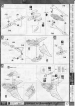 M114 mb0017.JPG